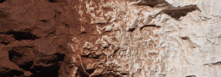 Woodland Scenics - Burnt Umber 4oz - 1222