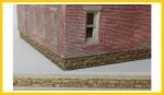 RS Laser Kits - Foundation Sticks - Stone - 3750