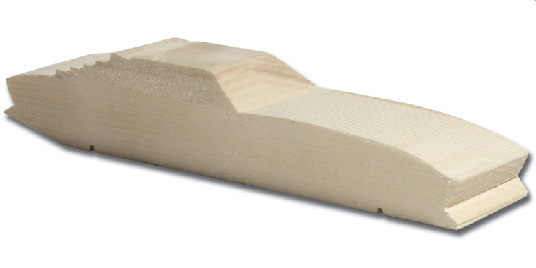 Pinecar - Gt Racer Pre-Cut Designs - 3965