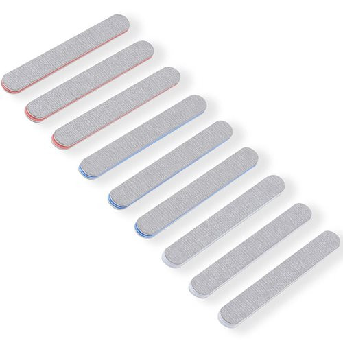 Bandai - Gundam Models - Sanding Stick Set Mini - 2569559