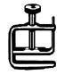 Perfect Science - Clamp Adjustable - 622