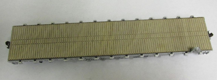 RS Laser Kits - Ho 50'Flat Car Deck Walthers - 2600