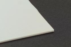 Plastruct - Ps-156 1:250 Tread Plate Sheet - 91701