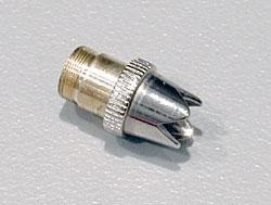 Badger Air Brush - 50-0373 Heavy Regulator #100 - 500373
