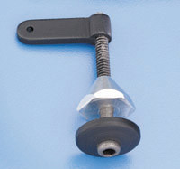 Dubro Products - Heavy Duty Control Horn 40-91 - 867