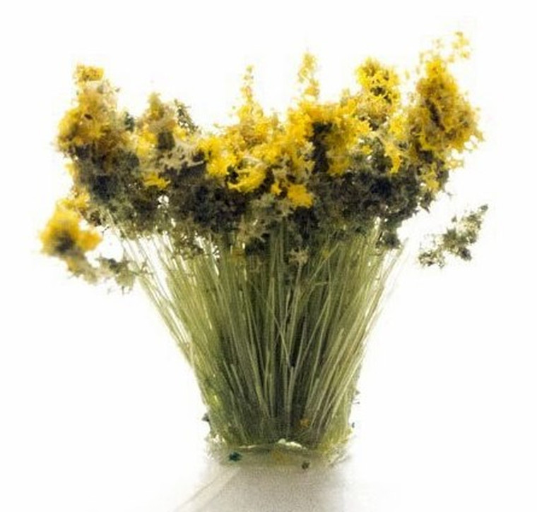 Woodland Scenics - Light Green Prairie Grass - 776