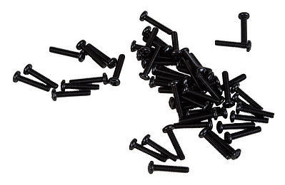 Accurail - Ho 2-56x1/2 - 190