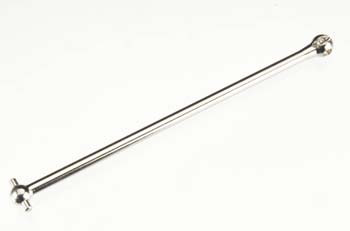 Traxxas R-C - Driveshaft Steel Revo/Maxx - 5154