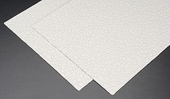 Plastruct - B-12 5pk I-Beam 3/8 - 90027