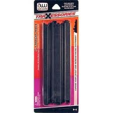 Auto World Racing - 9' Straight Track 2pk - 172