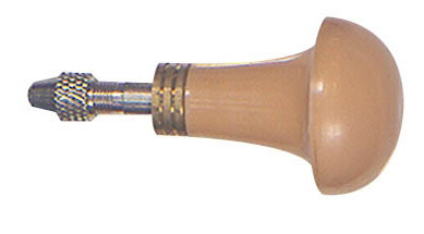 Excel Hobby Products - Mushroom Handle Pin Vise - 70011