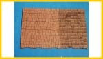 RS Laser Kits - O Shake Shingles - 1920