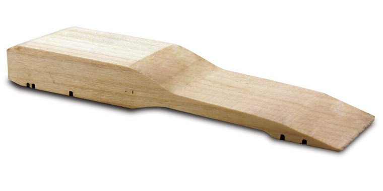 Pinecar - STEALTH PRE-CUT DESIGN - 3968