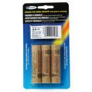 Estes Rockets - A8-3 Engines 3pk - 1598