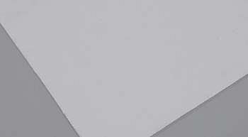 Plastruct - Wpsc-408 Deep Clear Water - 91813