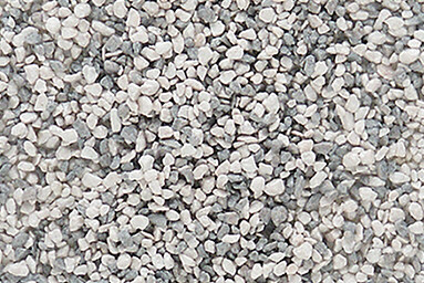 Woodland Scenics - Medium Ballast Gray Blend - 94
