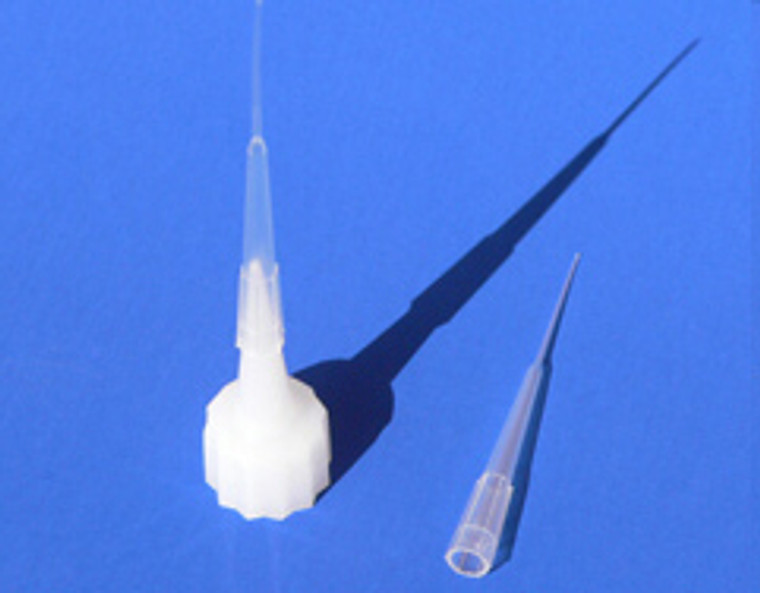 Bob Smith Industries- Glue - Extender Tip Extra Long 24@.25 - 303 Bob Smith Industries- Glue - Extender Tip Extra Long 24@.25 - 303