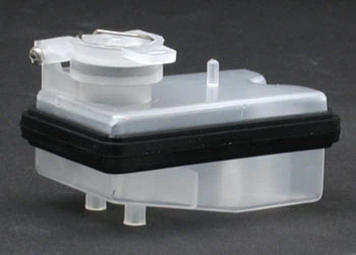 Traxxas R-C - 75cc Fuel Tank - 4448