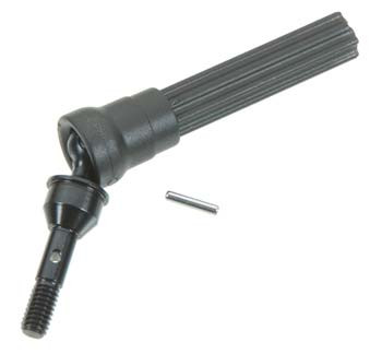 Traxxas R-C - Driveshaft Assembly Outer - 7251