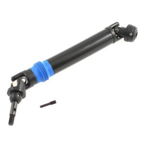 Traxxas R-C - Driveshaft Assembly - 5451X