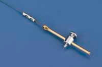 Dubro Products - Micro Pull-Pull System - 846