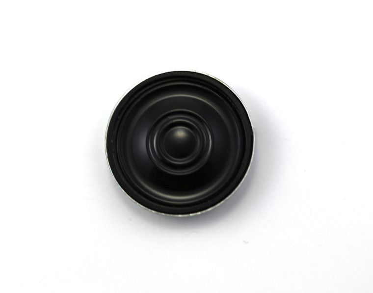 Sound Traxx - Round Speaker 28 x 4.5mm - 810153
