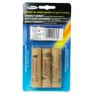 Estes Rockets - C6-3 Engines 3pk - 1613