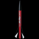 Estes Rockets - Hi-Flier Skil-1 - 2178