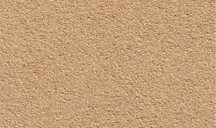 Woodland Scenics - Desert Sand Grass Mat 25 x 33 - 5175