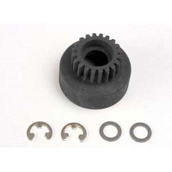 Traxxas R-C - 20T Clutch Bell - 4120
