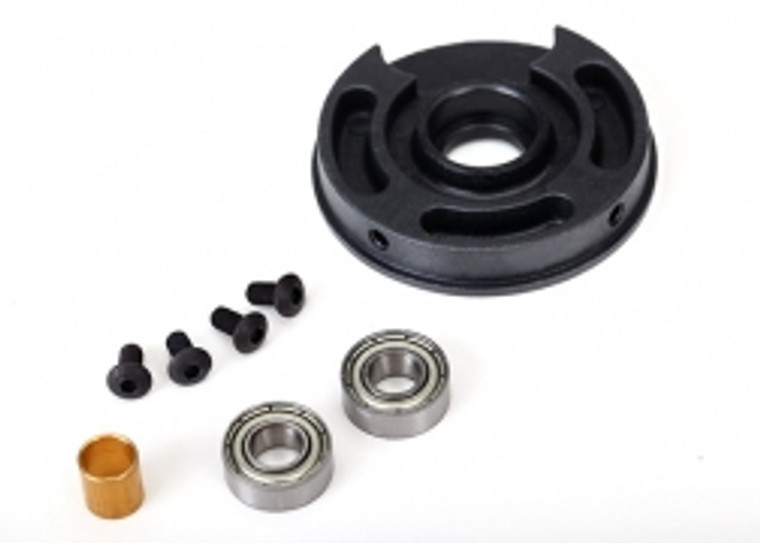 Traxxas R-C - Rebuild Kit Velineon 3500 - 3352R