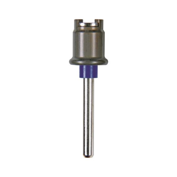 Dremel Tools - EZ Lock Mandrel - EZ402