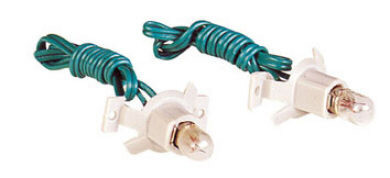 Bachmann - Lighting Kit - 42240