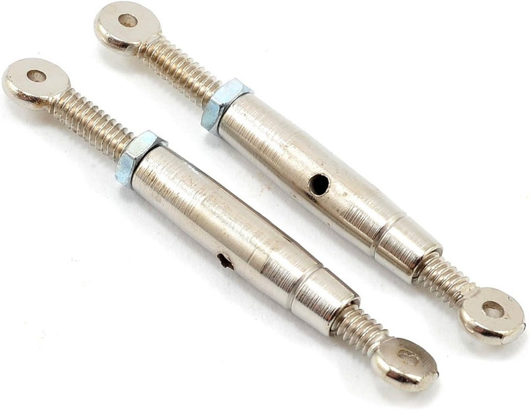 Dubro Products - 1/4 Scale Turnbuckles - 300