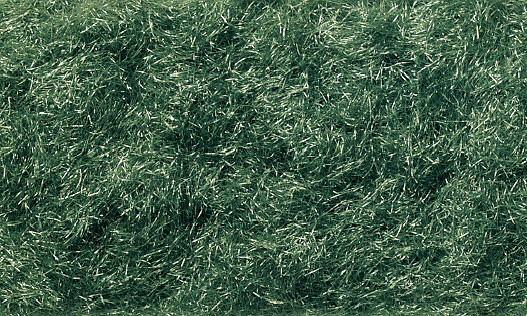 Woodland Scenics - Static Grass Dark Green Shaker - 636