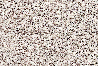 Woodland Scenics - Fine Ballast Light Gray Shaker - 1374
