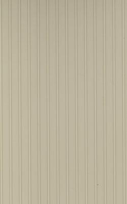 Plastruct - Ps-16 1:48 Ribbed Roof Sheet - 91512