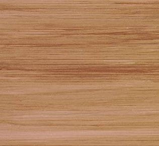 Plastruct - Ps-34 2pk Wood Planking .078 - 91531