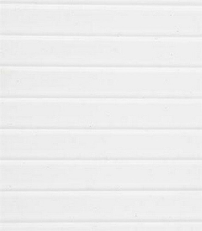 Plastruct - Ps-59 5:16 Clapboard Siding 2P - 91556