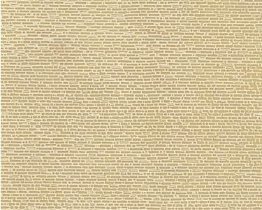 Plastruct - Ps-67 2pk Random Stone N - 91562