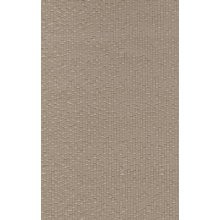 Plastruct - Ps-82 2pk Dressed Stone Ho - 91590