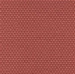 Plastruct - Ps-92 1:48 Rough Brick 2Pk - 91606