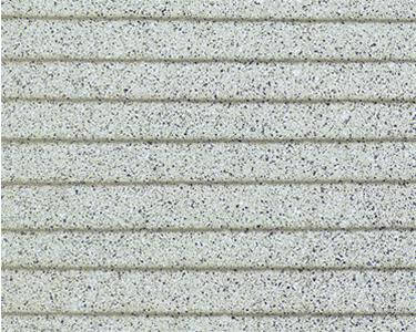 Plastruct - Ps-117 2Pk Asphalt Shingle G - 91633