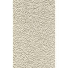 Plastruct - Ps-72 2pk Fieldstone Sheet Ho - 91580