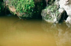 Vallejo Acrylic Paints - Still Water 200ml 1p - 26230