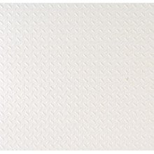 Plastruct - Ps-152 2Pk Diamond Plate - 91684