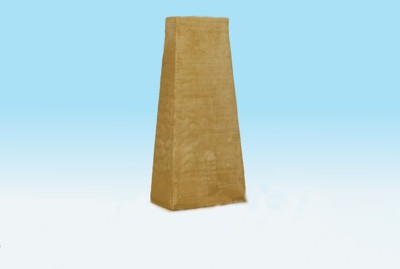 Monroe Models - HOn3 Bridge Pier Board - 135