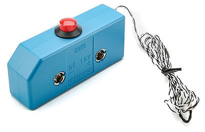 Kato - Stop Signal Switch - 24848