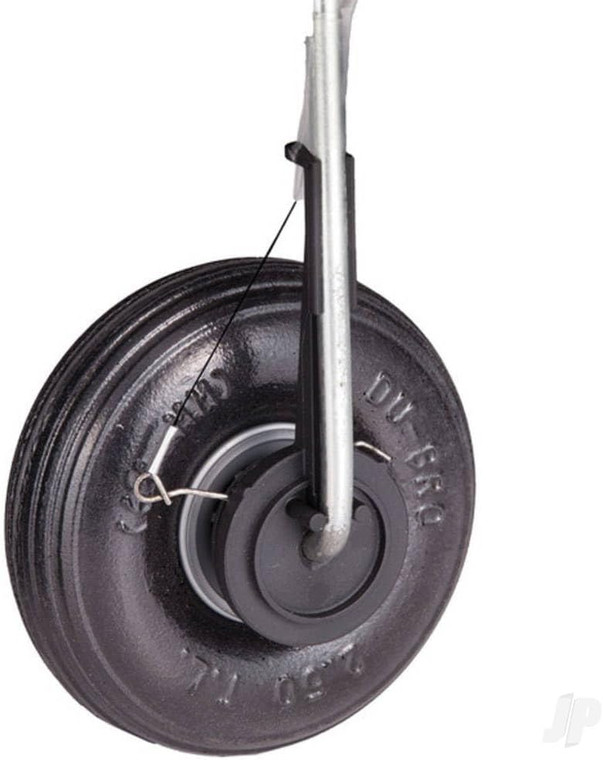 Dubro Products - E/Z Brake - 3370