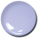 Testors Paints - Purple 6@2.99 - 1134